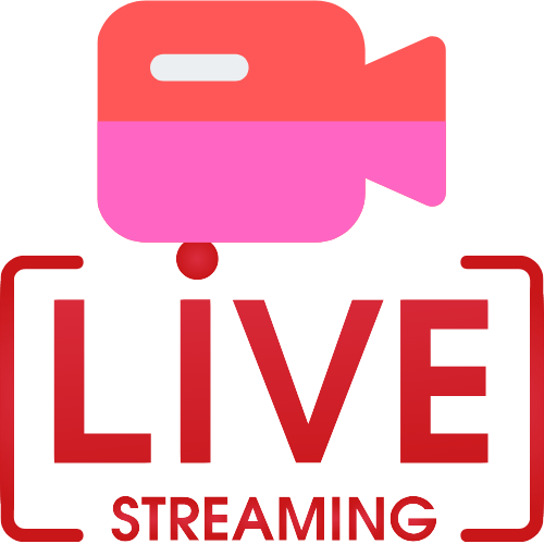Naked Pregnant Porn